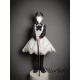 Alice Girl Before Dawn JSK(4th Pre-Order/2 Colours/Full Payment Without Shipping)